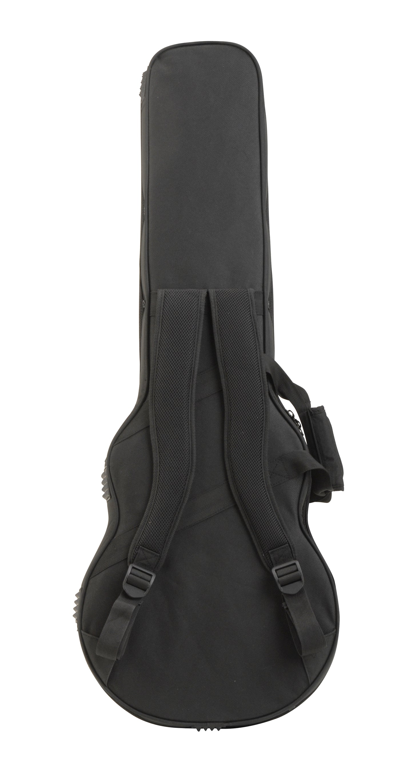 SKB Guitar Soft Case for Dreadnought, Parlor including the Taylor GS Mini