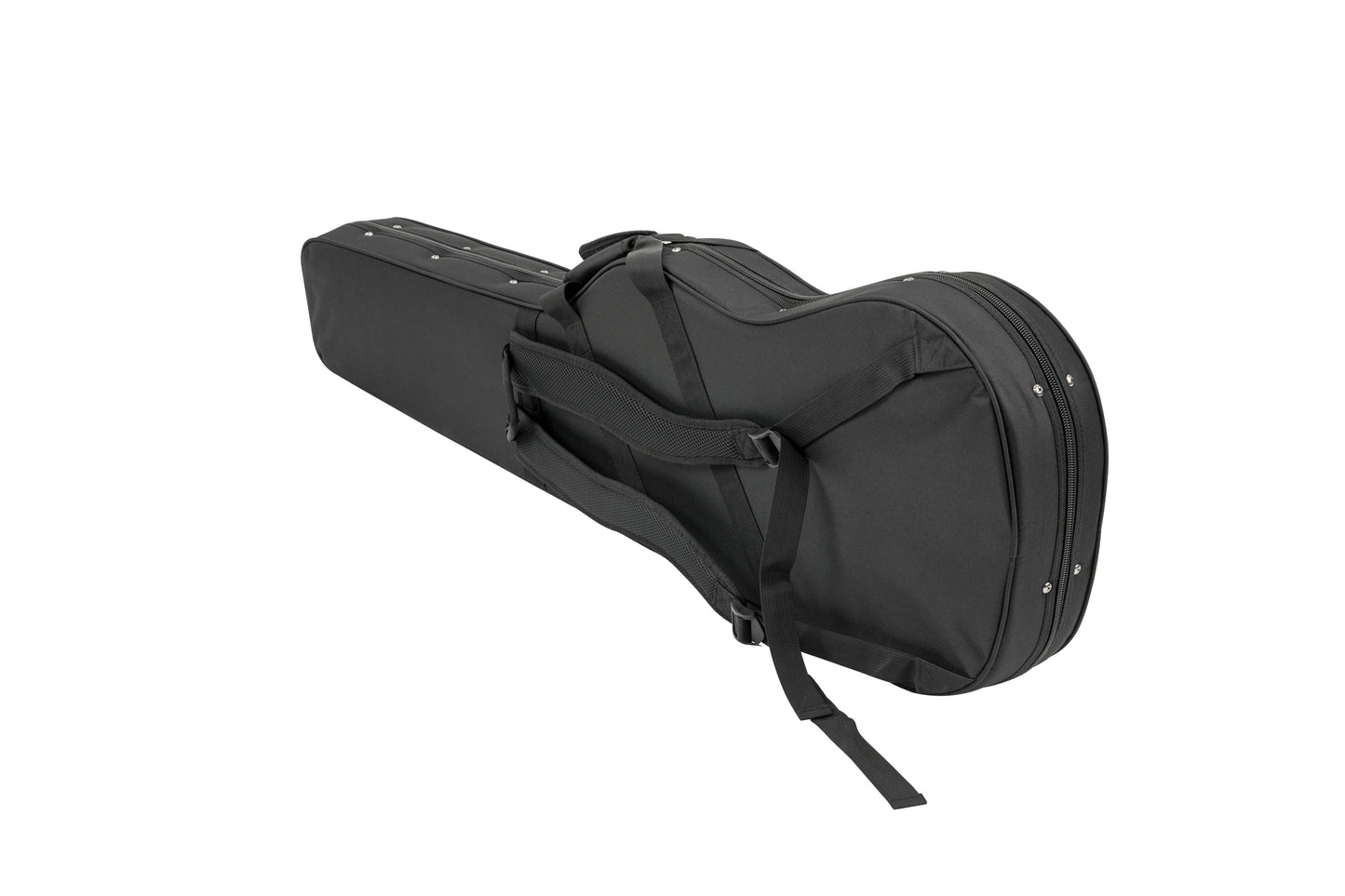 SKB Guitar Soft Case for Dreadnought, Parlor including the Taylor GS Mini