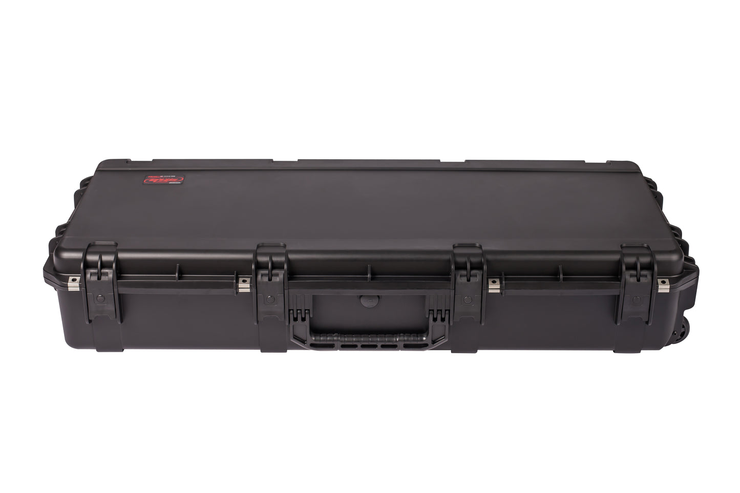 SKB - iSeries Waterproof Case for Acoustic, Electric and Bass Guitars (FREE SHIPPING)