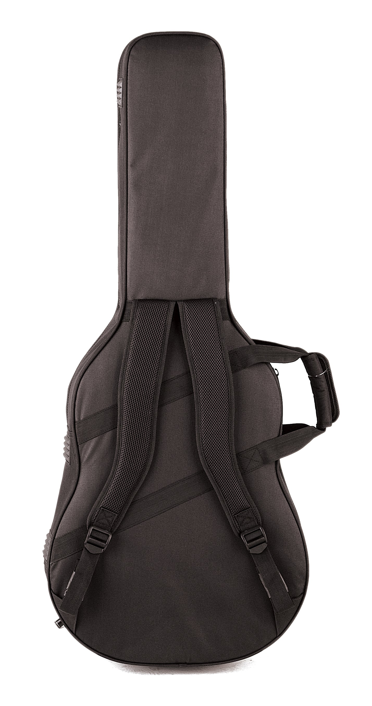 SKB Guitar Soft Case for Dreadnought, Parlor including the Taylor GS Mini