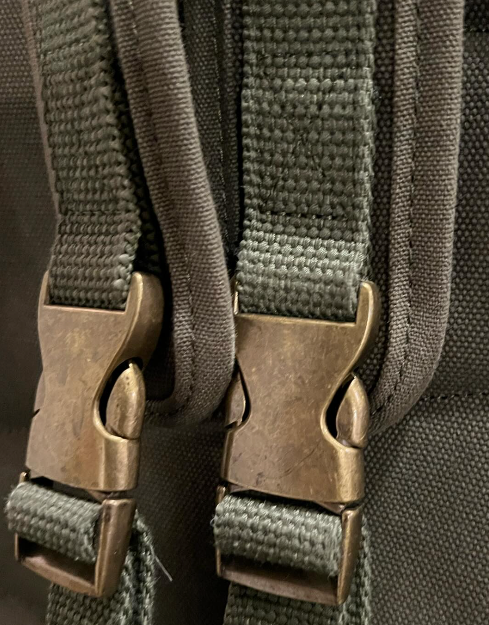 Guitar Satchel - Economy-Light Duty - Student Edition