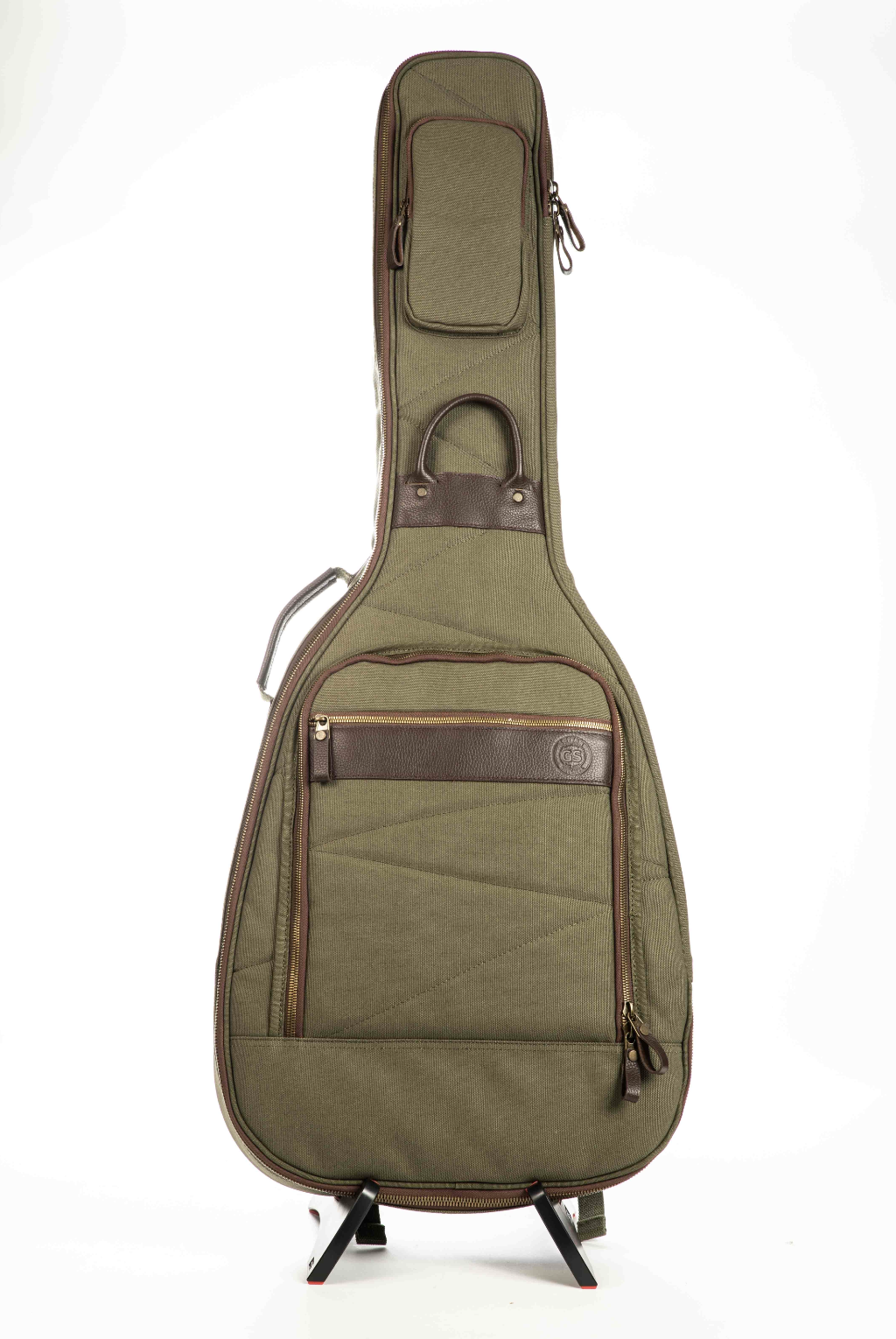 Guitar carry bag sale